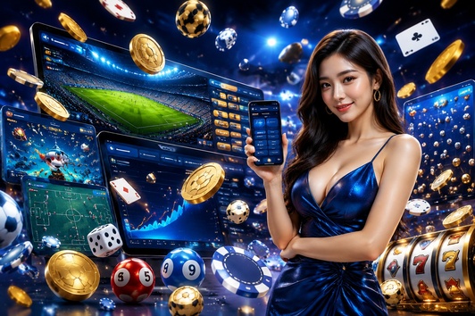 mmk022