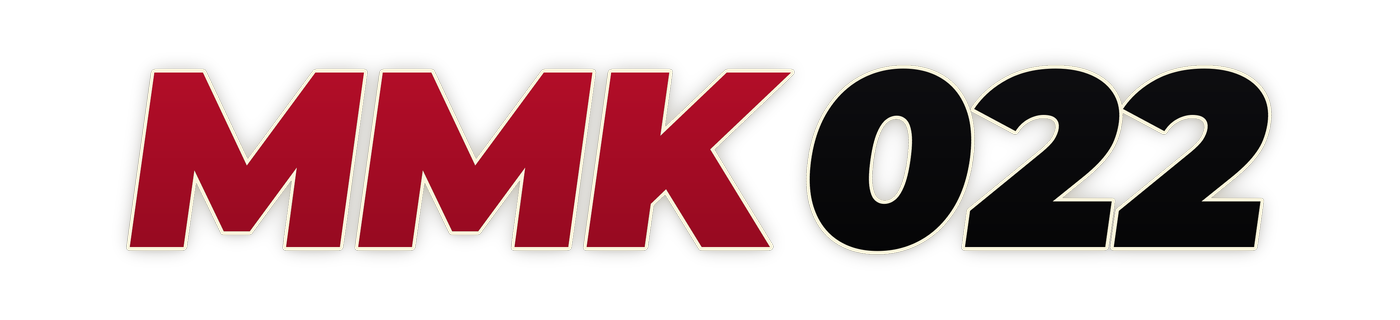 mmk022